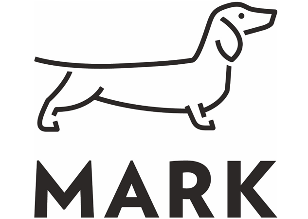 Mark Metallwarenfabrik GmbH